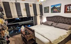 Blossom Residences (D23), Condominium #203864161